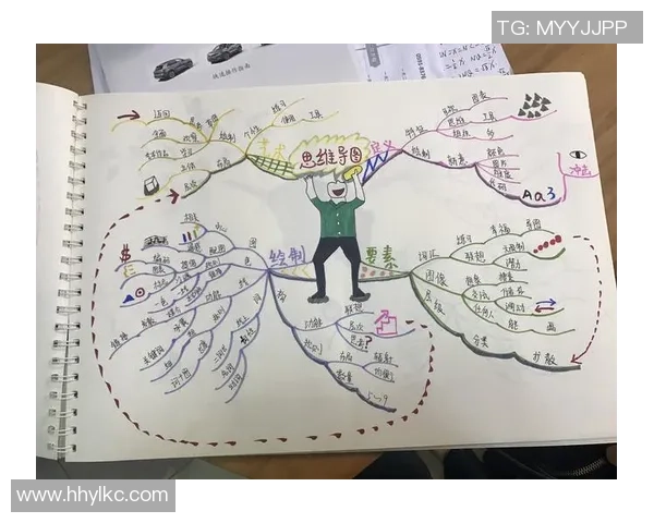 对话赵磊：回顾篮球生涯的辉煌与挑战与未来展望