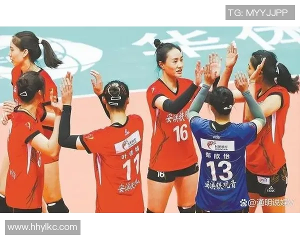 成都排球队引领最新排球团队协作榜单前十名全解析