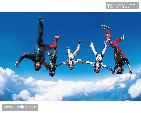 成都极限运动队灵活性变革引发热议探索新趋势与挑战