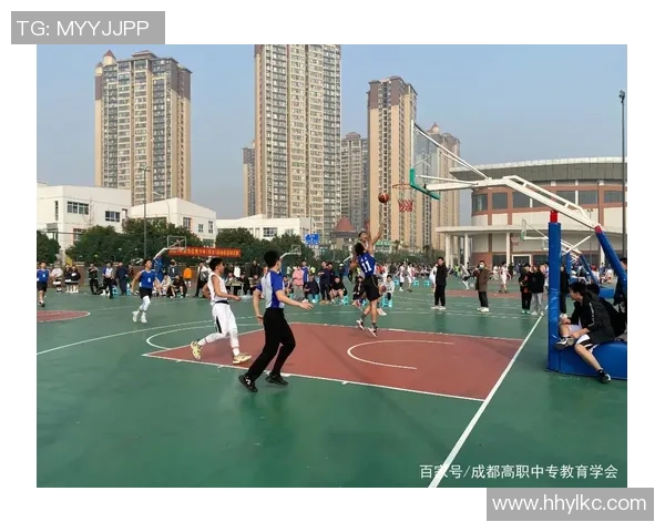 成都篮球队防守反击策略分析及其成效评估