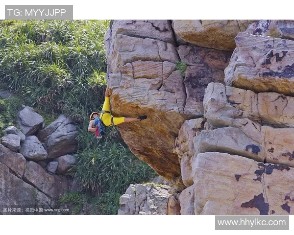 杭州极限运动队在攀岩联赛中的节奏表现分析与点评 杭州极限运动队在攀岩联赛中的节奏表现分析与点评