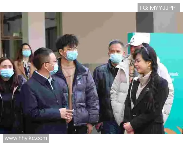 杨伟专访：从排球新星到传奇教练的奋斗与荣耀之路回顾