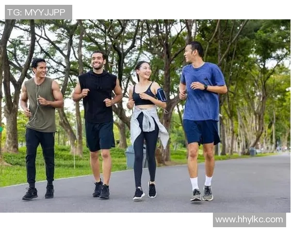 广州极限运动队灵活性分析及其对比研究探讨 广州极限运动队灵活性分析及其对比研究探讨