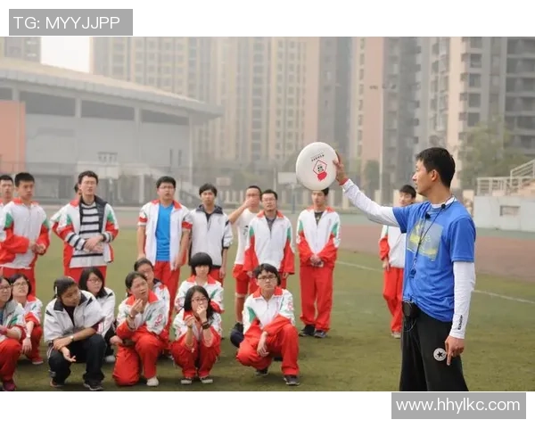 成都飞盘队整体表现分析：压制对手与失误反思的双重视角