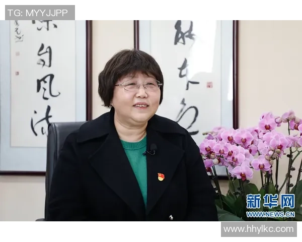 张秀英专访：从初学者到飞盘高手的成长之路与心路历程