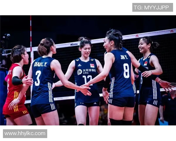 深圳排球队心理素质排名第一最新排球心理素质TOP10全面解析