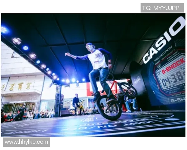 深圳极限运动队如何通过战术创新实现进攻实力的全面提升与突破