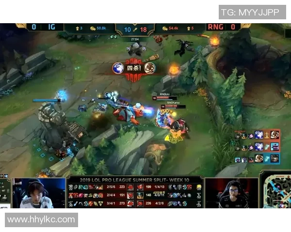 深入分析IG战队的区域防守策略及其在比赛中的应用效果