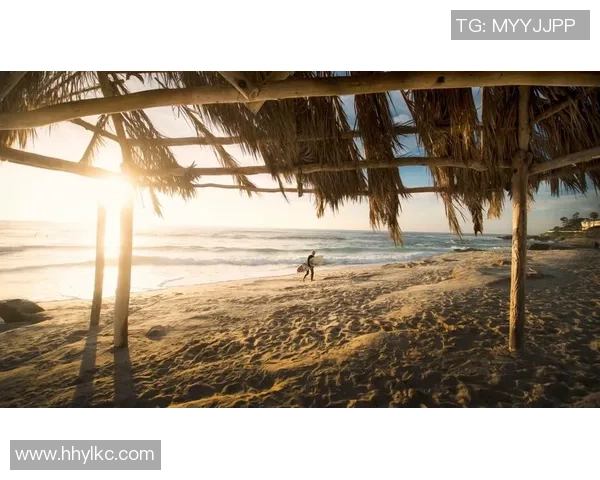 武汉极限运动队状态解析与发展现状的深度探讨