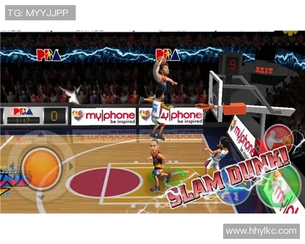 深圳篮球队在钻石联赛中的蜕变与重生之路探秘