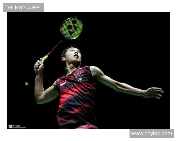 武汉羽毛球队的盯防策略揭秘与深度分析探讨