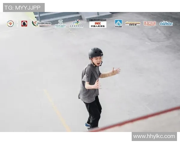 滑板心理素质评比揭晓西安滑板队荣获第四名成就斐然 滑板心理素质评比揭晓西安滑板队荣获第四名成就斐然