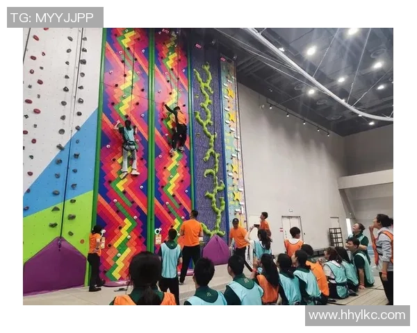 极限运动的魅力与挑战:深入杭州极限运动队的技术与训练揭秘 极限运动的魅力与挑战:深入杭州极限运动队的技术与训练揭秘