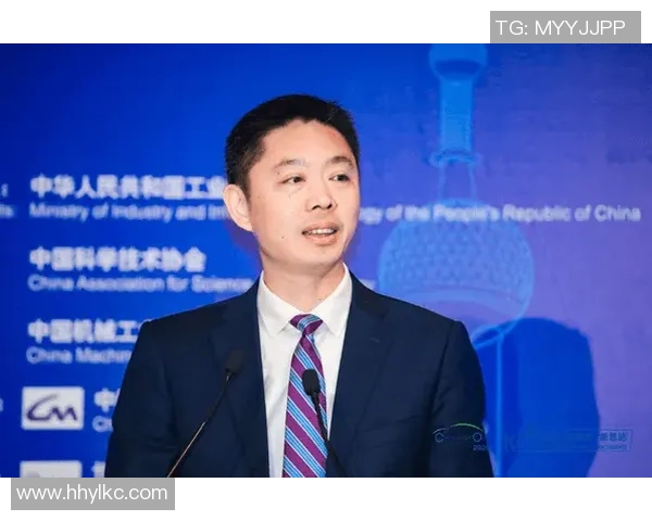 深度对话王军分享篮球人生的成长与挑战之路 深度对话王军分享篮球人生的成长与挑战之路