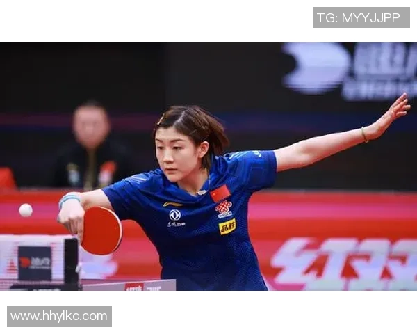 西安羽毛球队的蜕变之路与大满贯荣耀的追寻 西安羽毛球队的蜕变之路与大满贯荣耀的追寻