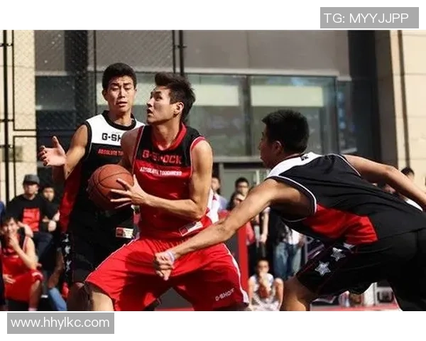 西安篮球队在锦标赛中的精彩表现与状态分析