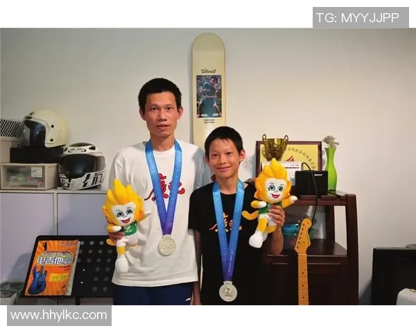 重庆滑板队的心理素质揭秘与成长之路探讨 重庆滑板队的心理素质揭秘与成长之路探讨