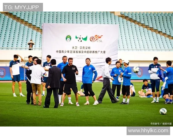 西安足球队运营革新探索:从管理模式到球迷体验的全面升级 西安足球队运营革新探索:从管理模式到球迷体验的全面升级