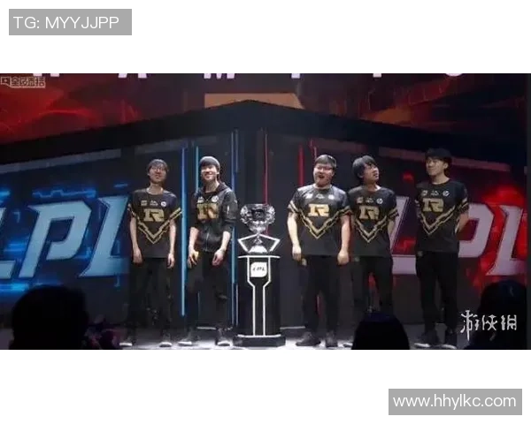 聚焦和平精英战术解析：EDG团队如何在赛场上制胜的秘密