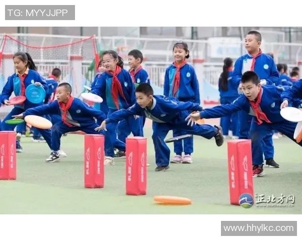 赵强独家分享飞盘技巧与心得体会助你轻松掌握这项运动的魅力与乐趣 赵强独家分享飞盘技巧与心得体会助你轻松掌握这项运动的魅力与乐趣