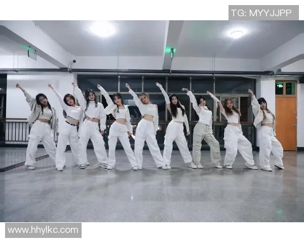 赛后分析:北京街舞队与杭州街舞队耐力对决的精彩瞬间与深刻启示 赛后分析:北京街舞队与杭州街舞队耐力对决的精彩瞬间与深刻启示