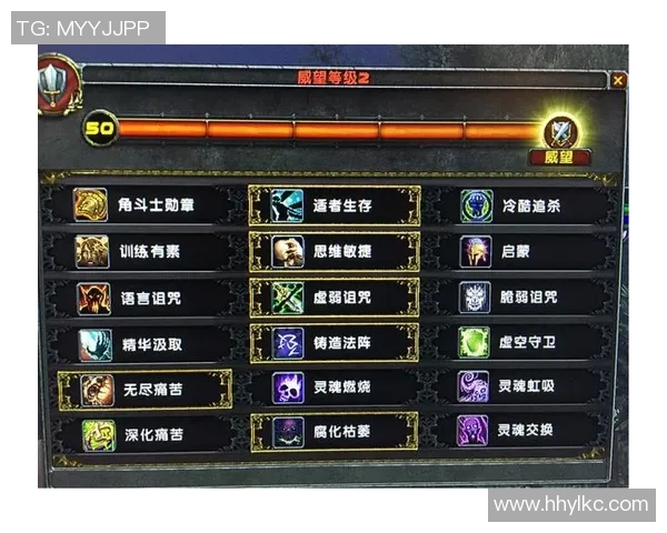 陈芳独家揭秘CSGO游戏技巧与心得分享助你提升竞技水平 陈芳独家揭秘CSGO游戏技巧与心得分享助你提升竞技水平