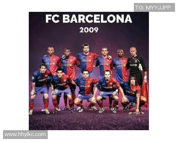 杭州足球队实力强劲荣登全国足球力量排行榜第三名 杭州足球队实力强劲荣登全国足球力量排行榜第三名