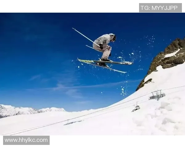 极限运动的魅力与挑战：揭秘杭州极限运动队的防反策略与训练心得